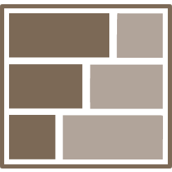 TJs Bed Frame Repair