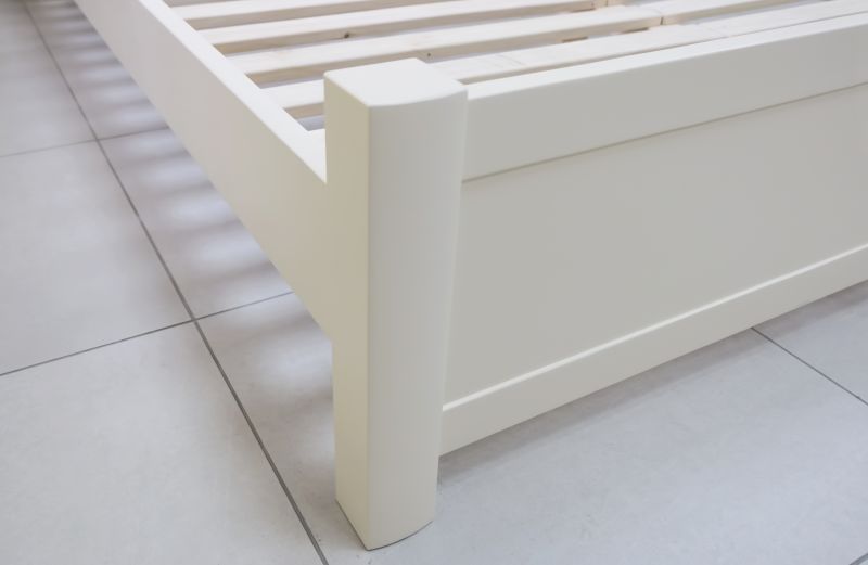 Bed Frame Repair