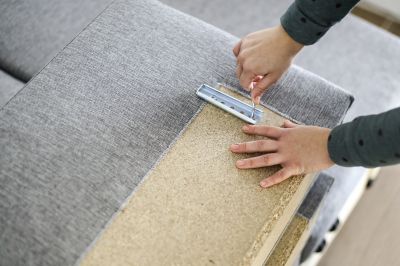 Cost of Bed Frame Repair — Cost of Bed Frame Repair