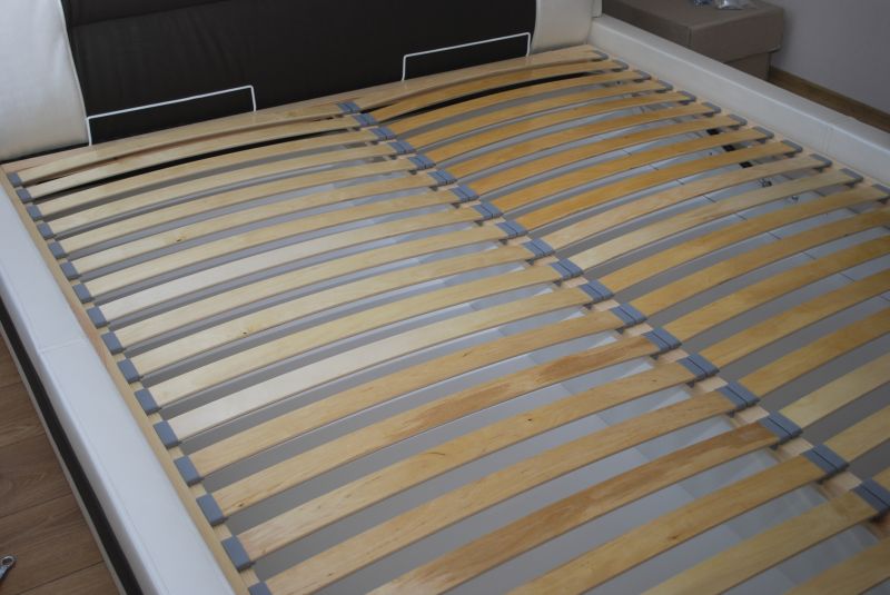 Cost of Bed Frame Repair — Cost of Bed Frame Repair